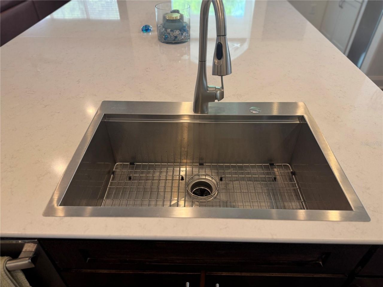 1449 Kaffir Lily Court, Trinity, FL 34655 Photo