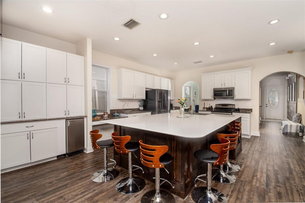 1449 Kaffir Lily Court, Trinity, FL 34655 Photo