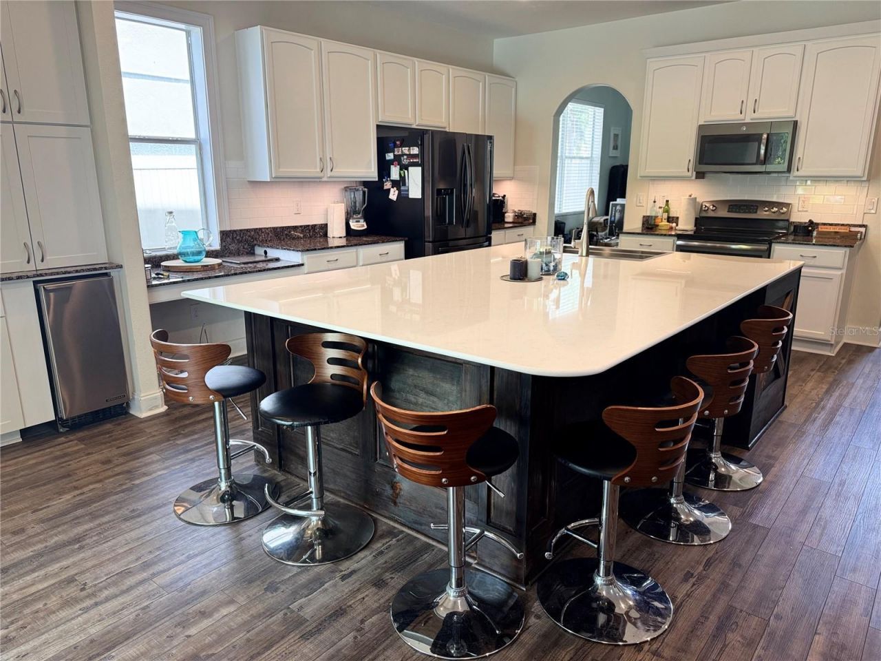 1449 Kaffir Lily Court, Trinity, FL 34655 Photo