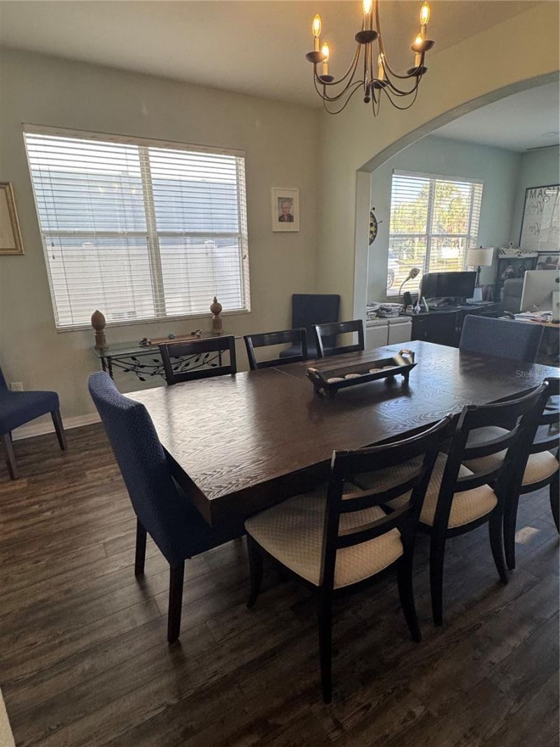 1449 Kaffir Lily Court, Trinity, FL 34655 Photo