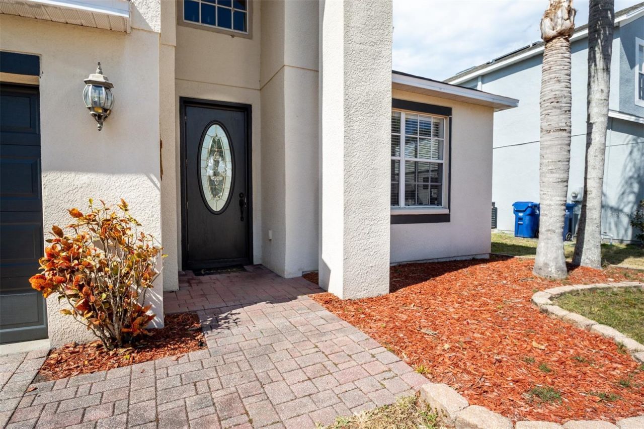 1449 Kaffir Lily Court, Trinity, FL 34655 Photo