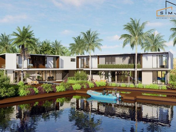 Boynton Beach, FL 33483