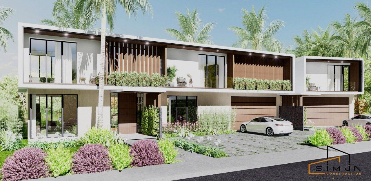 Please Call For Address, Boynton Beach, FL 33483 Photo