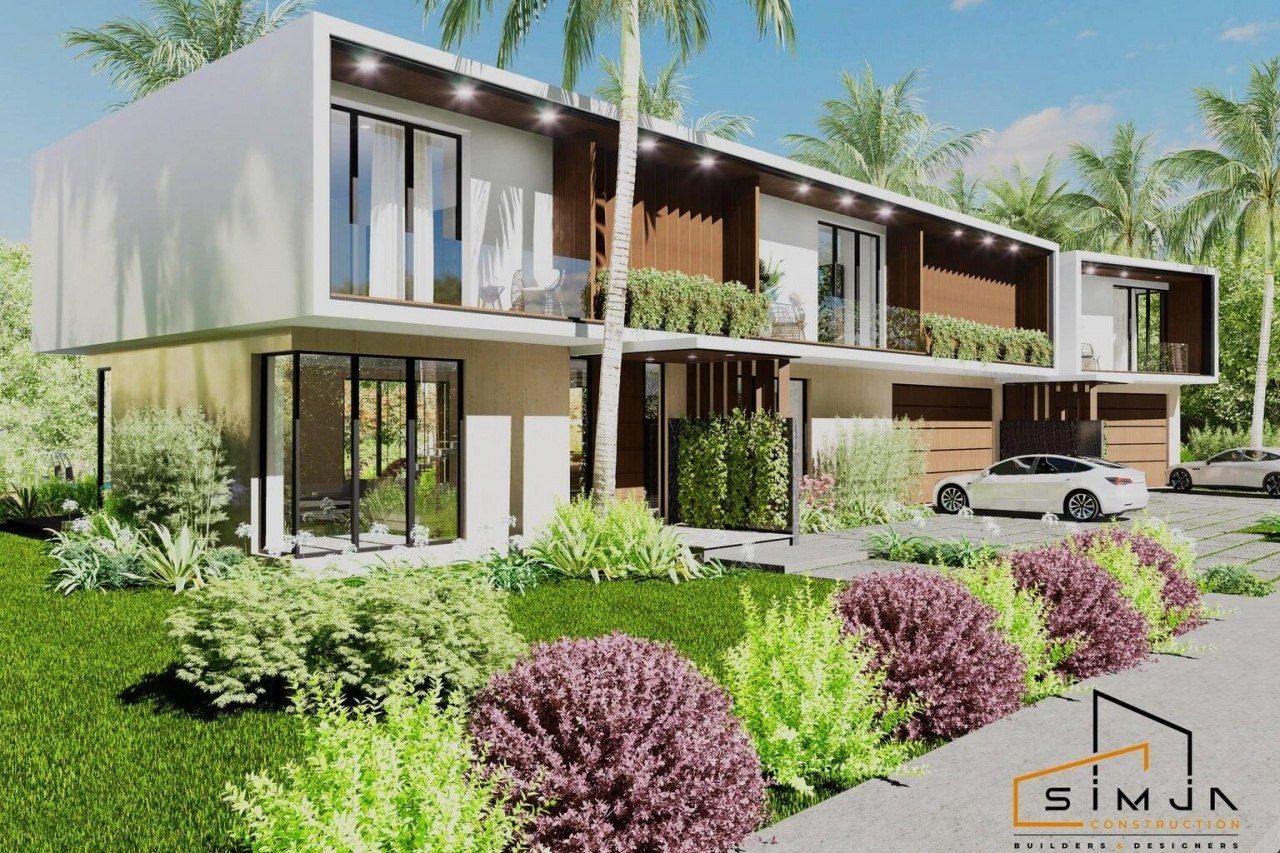 Please Call For Address, Boynton Beach, FL 33483 Photo