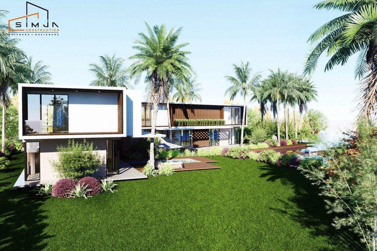 Please Call For Address, Boynton Beach, FL 33483 Photo