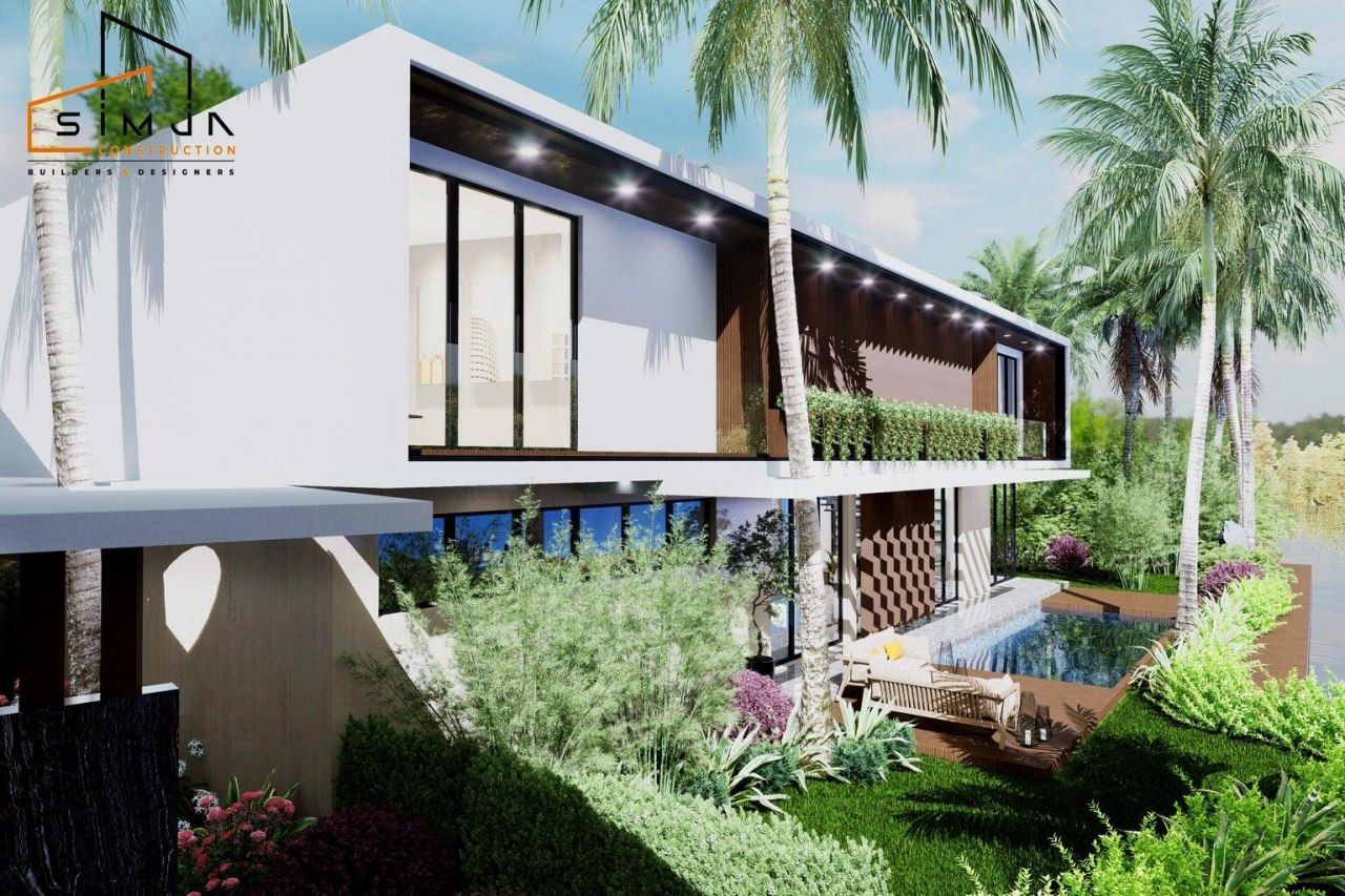 Please Call For Address, Boynton Beach, FL 33483 Photo