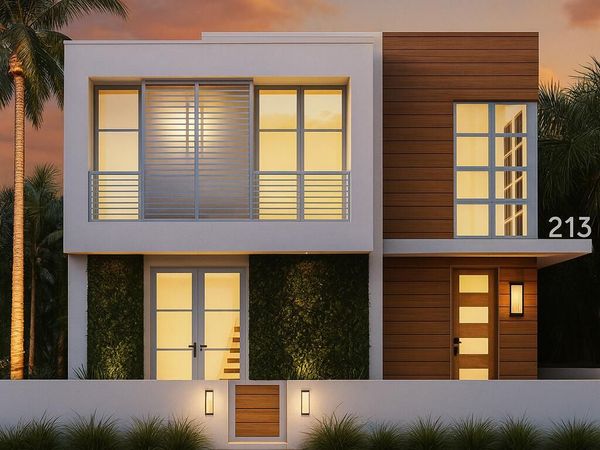 338 SE 1st Avenue, Delray Beach, FL 33444