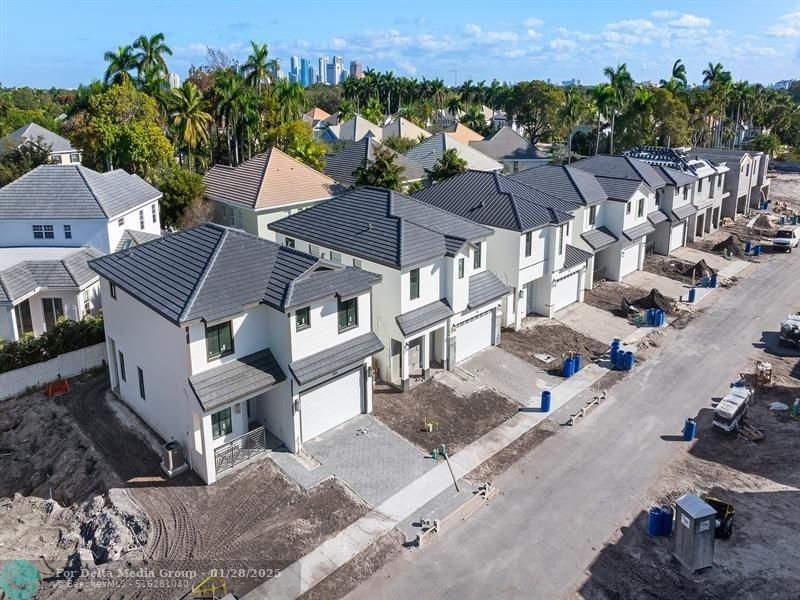 1453 SW 23rd Court, Fort Lauderdale, FL 33315 Photo