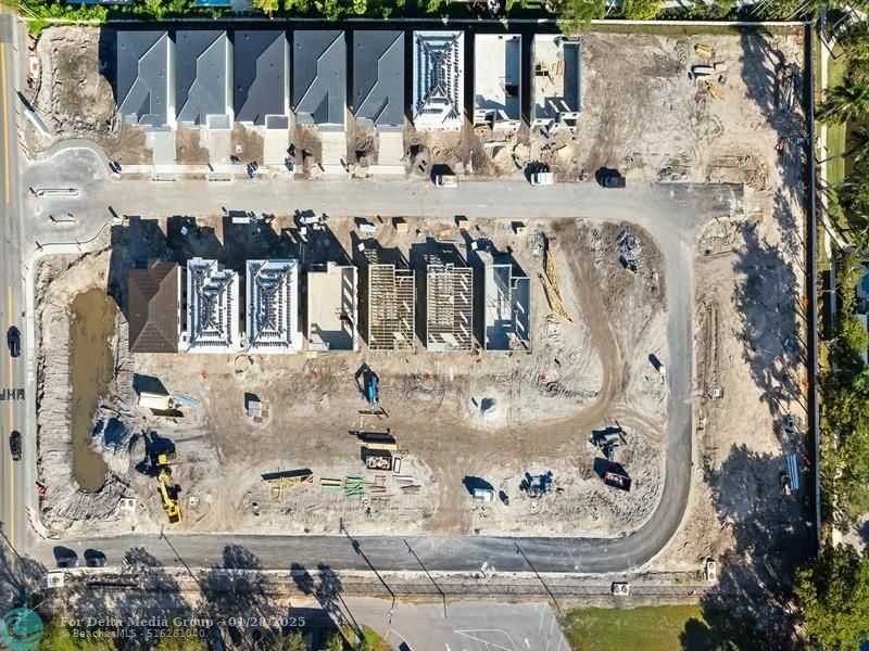 1453 SW 23rd Court, Fort Lauderdale, FL 33315 Photo