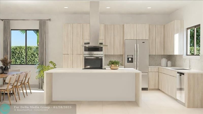 1453 SW 23rd Court, Fort Lauderdale, FL 33315 Photo