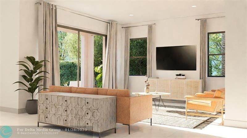 1453 SW 23rd Court, Fort Lauderdale, FL 33315 Photo