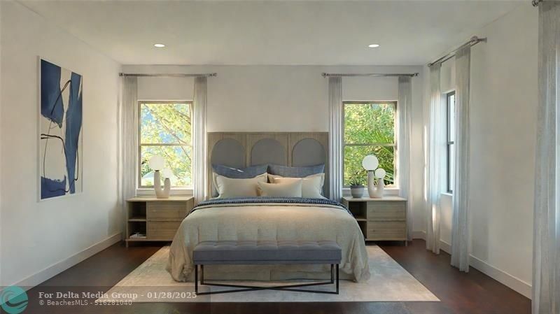 1453 SW 23rd Court, Fort Lauderdale, FL 33315 Photo