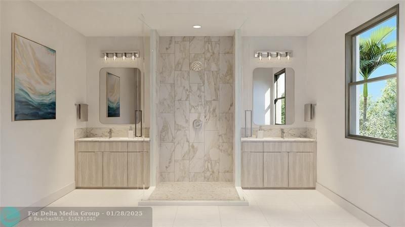 1453 SW 23rd Court, Fort Lauderdale, FL 33315 Photo