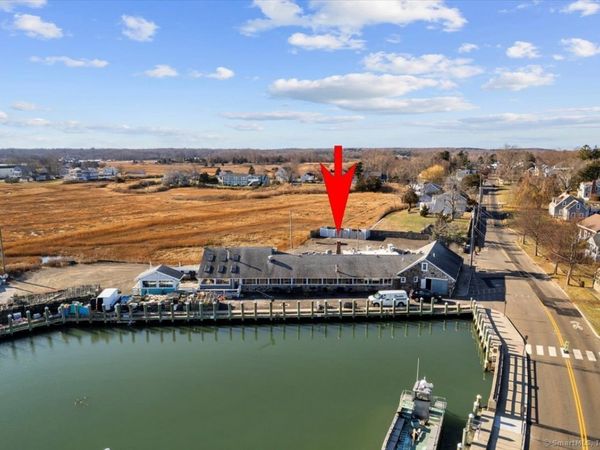 505 Old Whitfield, Guilford, CT 06437