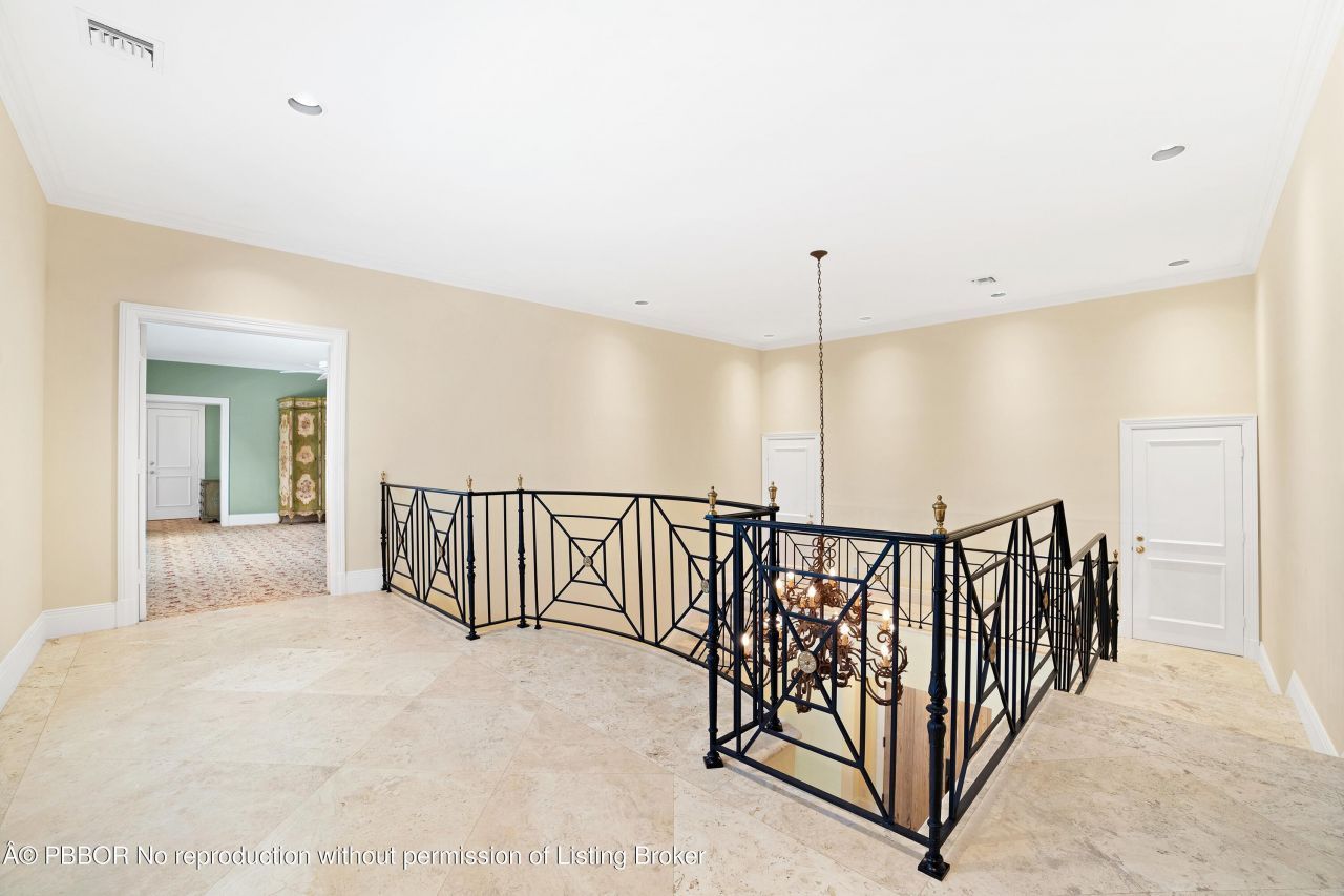 510 N Lake Way, Palm Beach, FL 33480 Photo