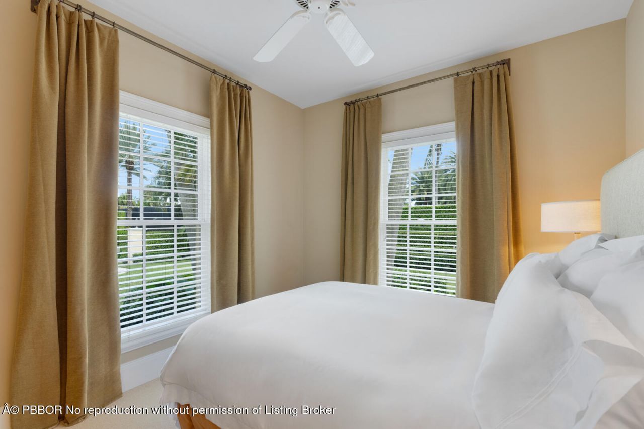 510 N Lake Way, Palm Beach, FL 33480 Photo