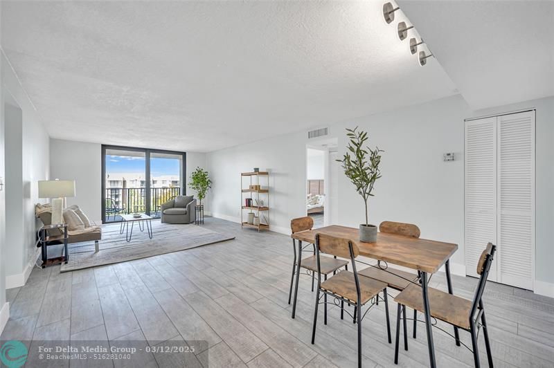 6193 Rock Island Road, Unit 512, Tamarac, FL 33319 Photo