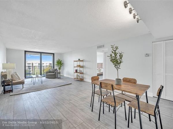 6193 Rock Island Rd, Unit 512, Tamarac, FL 33319