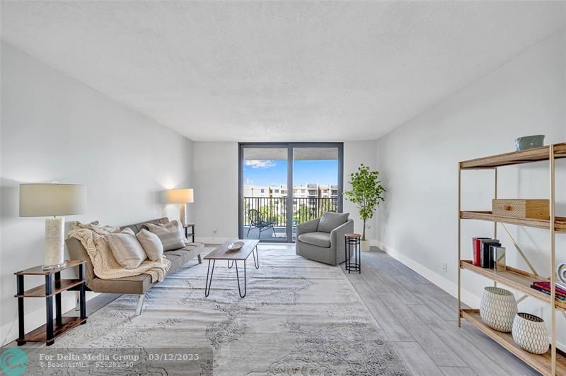 6193 Rock Island Road, Unit 512, Tamarac, FL 33319 Photo