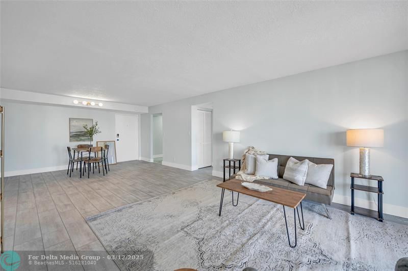 6193 Rock Island Road, Unit 512, Tamarac, FL 33319 Photo