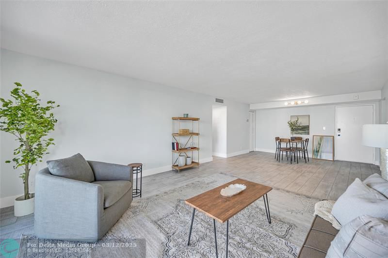 6193 Rock Island Road, Unit 512, Tamarac, FL 33319 Photo