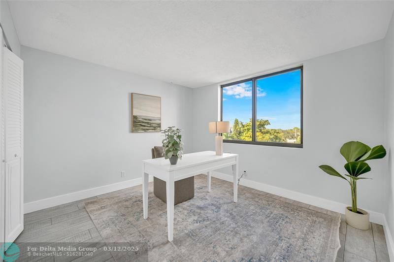 6193 Rock Island Road, Unit 512, Tamarac, FL 33319 Photo