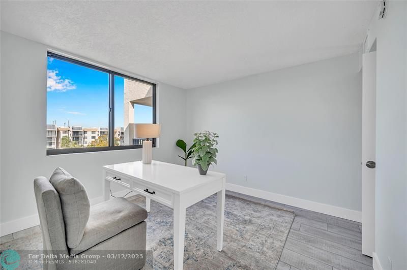 6193 Rock Island Road, Unit 512, Tamarac, FL 33319 Photo