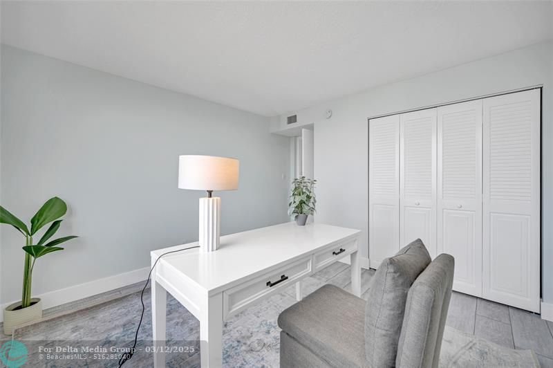 6193 Rock Island Road, Unit 512, Tamarac, FL 33319 Photo