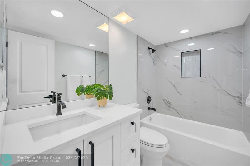 6193 Rock Island Road, Unit 512, Tamarac, FL 33319 Photo