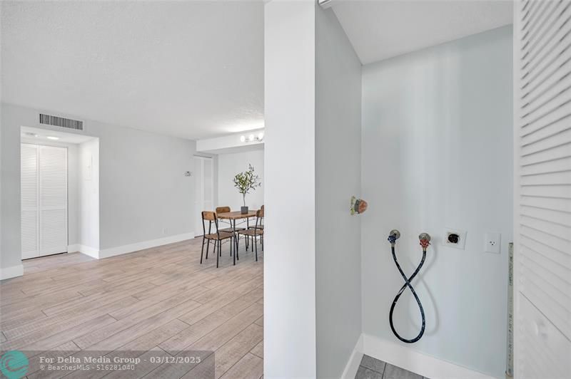 6193 Rock Island Road, Unit 512, Tamarac, FL 33319 Photo