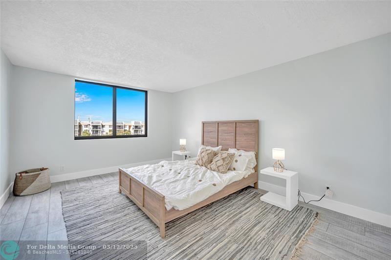 6193 Rock Island Road, Unit 512, Tamarac, FL 33319 Photo