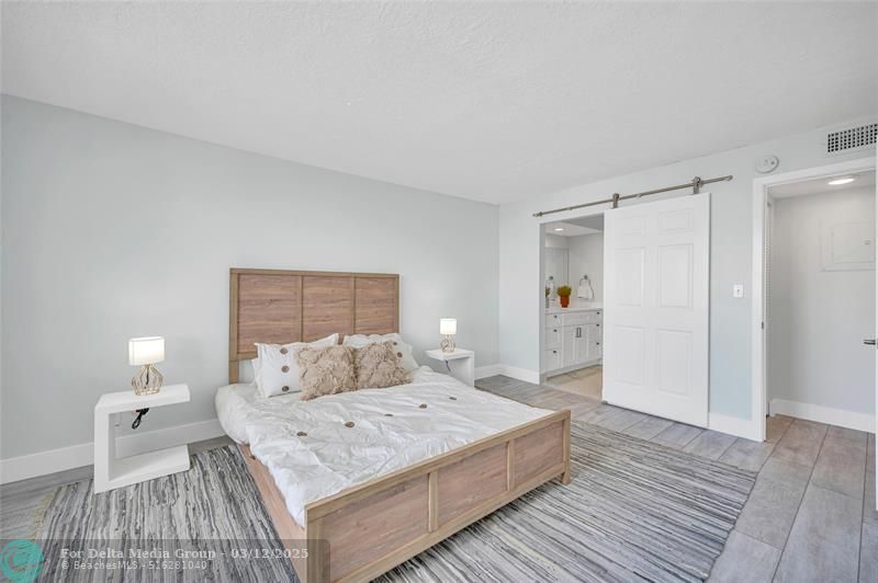 6193 Rock Island Road, Unit 512, Tamarac, FL 33319 Photo