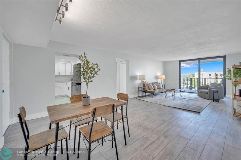 6193 Rock Island Road, Unit 512, Tamarac, FL 33319 Photo