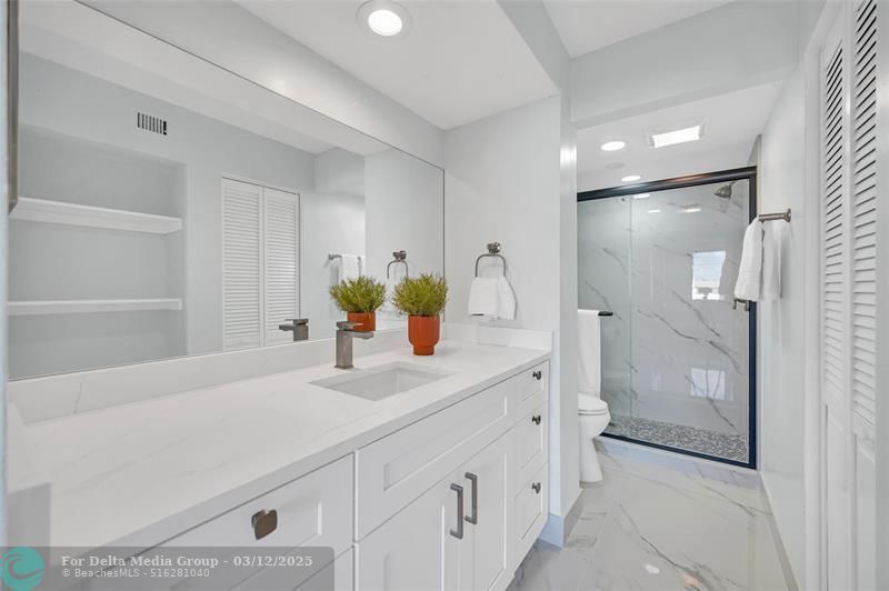 6193 Rock Island Road, Unit 512, Tamarac, FL 33319 Photo