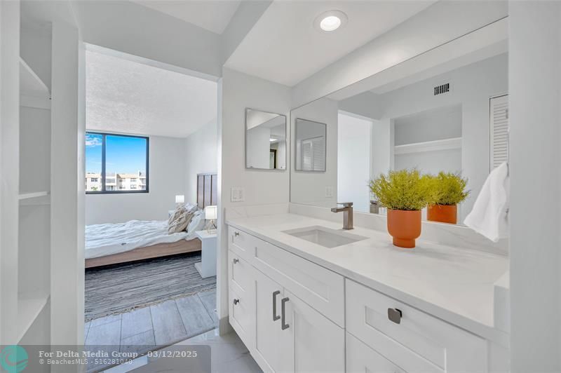 6193 Rock Island Road, Unit 512, Tamarac, FL 33319 Photo