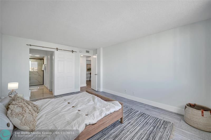 6193 Rock Island Road, Unit 512, Tamarac, FL 33319 Photo