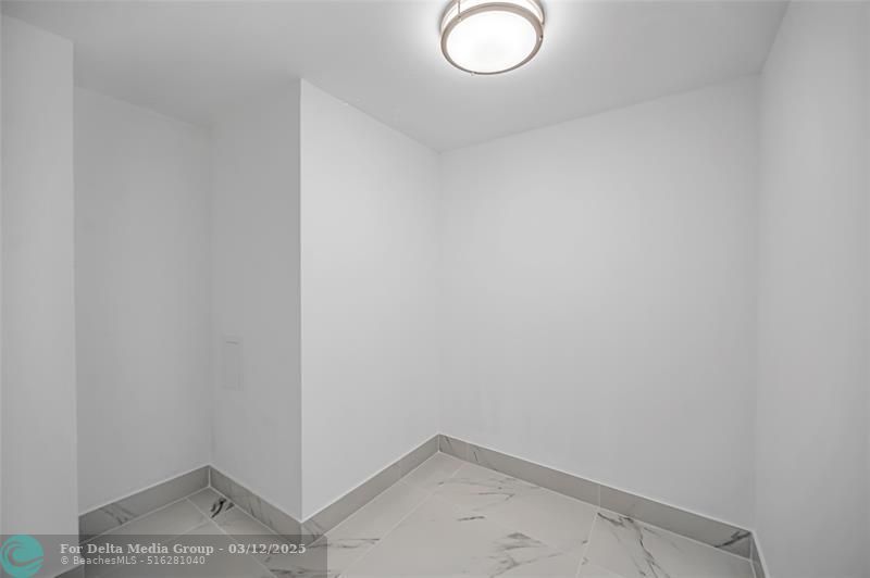 6193 Rock Island Road, Unit 512, Tamarac, FL 33319 Photo