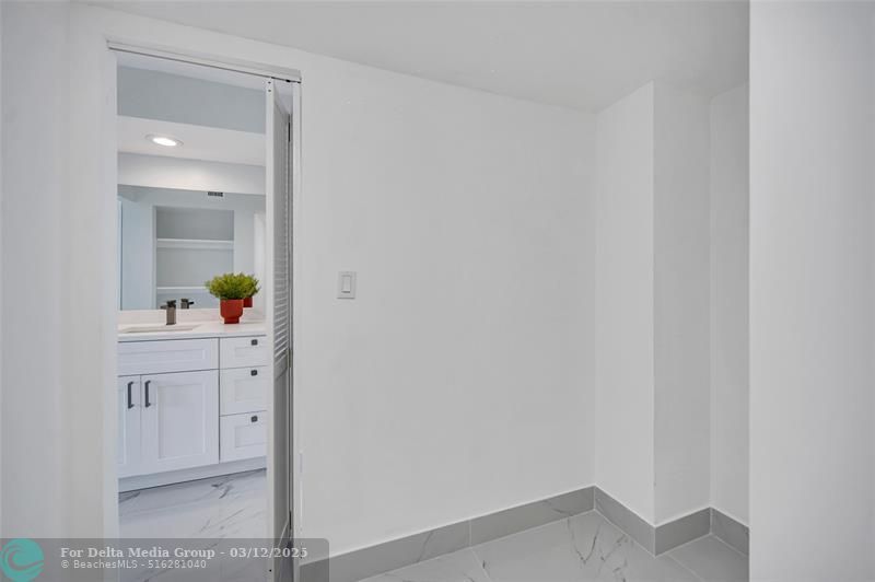 6193 Rock Island Road, Unit 512, Tamarac, FL 33319 Photo