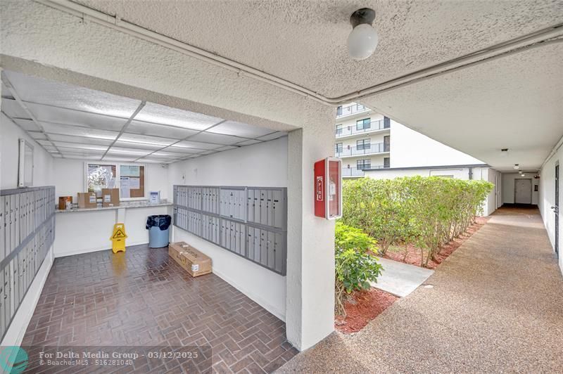 6193 Rock Island Road, Unit 512, Tamarac, FL 33319 Photo