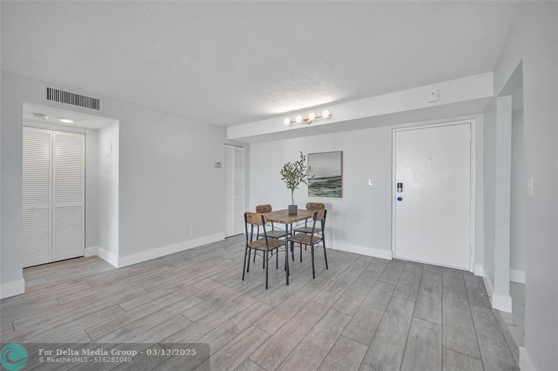 6193 Rock Island Road, Unit 512, Tamarac, FL 33319 Photo