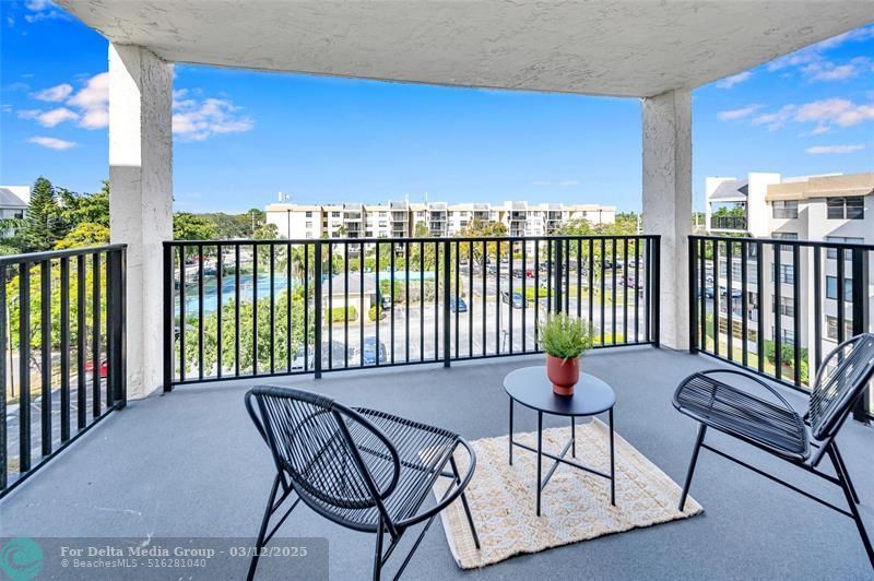 6193 Rock Island Road, Unit 512, Tamarac, FL 33319 Photo
