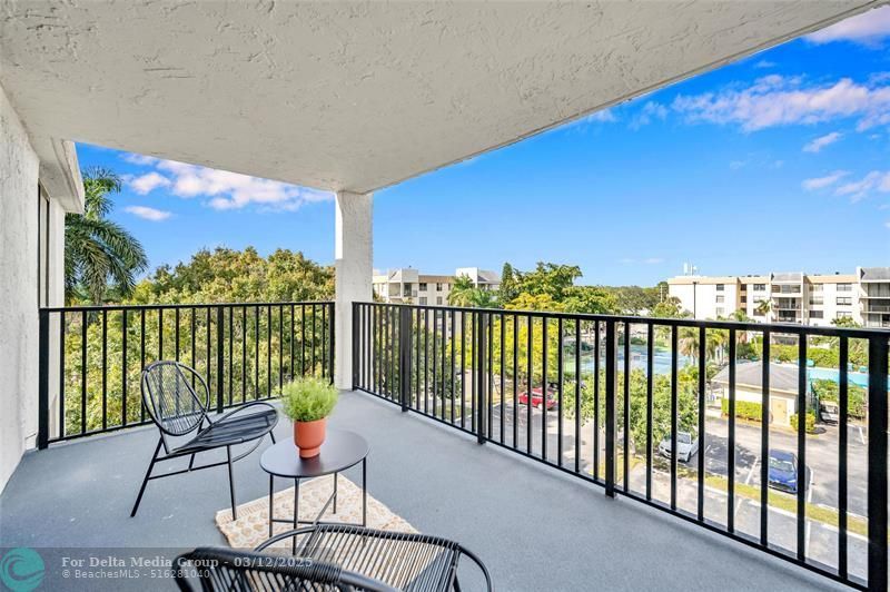 6193 Rock Island Road, Unit 512, Tamarac, FL 33319 Photo