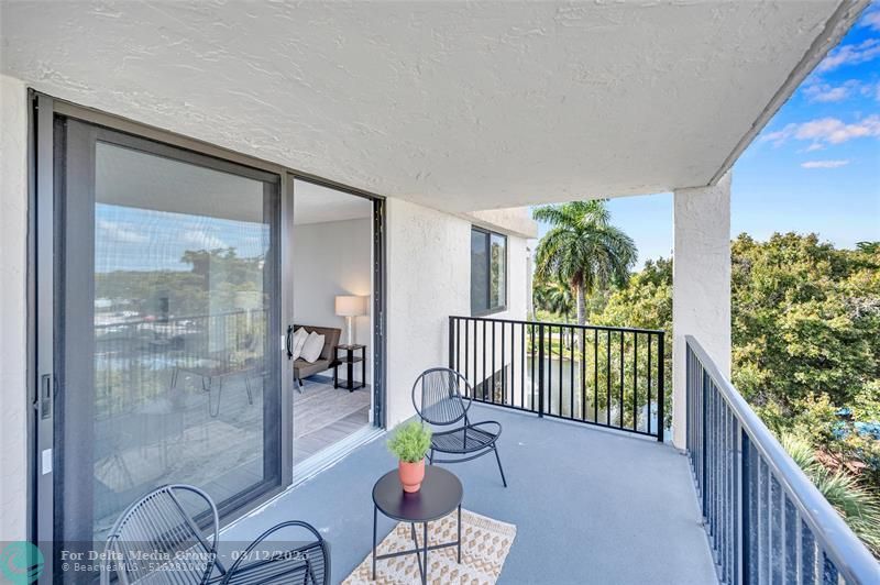 6193 Rock Island Road, Unit 512, Tamarac, FL 33319 Photo