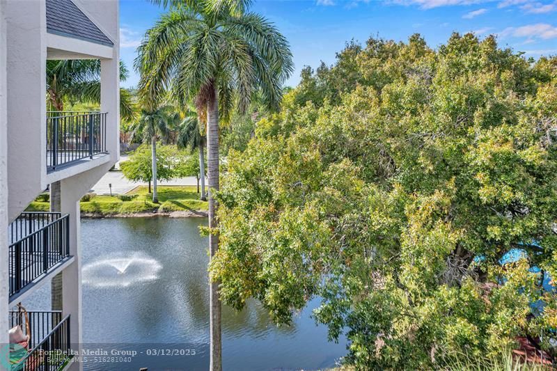 6193 Rock Island Road, Unit 512, Tamarac, FL 33319 Photo