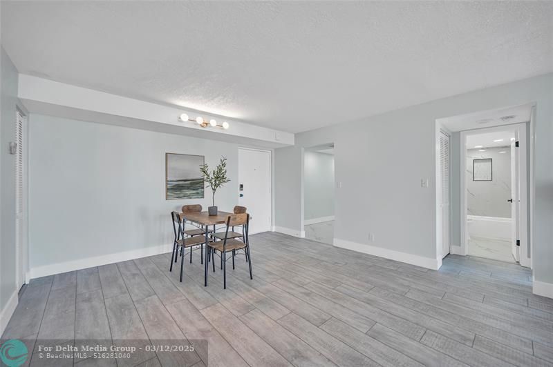 6193 Rock Island Road, Unit 512, Tamarac, FL 33319 Photo