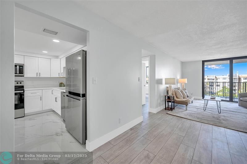 6193 Rock Island Road, Unit 512, Tamarac, FL 33319 Photo