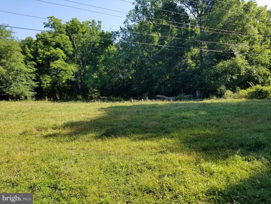 Shepherdstown Pike, Keedysville, MD 21756 Main Photo