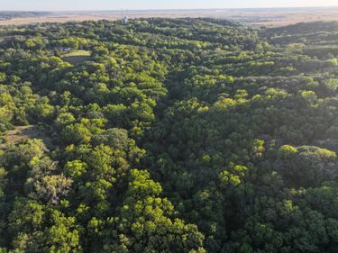 27.19 AC EAGLE RIDGE ACRES, MISSOURI VALLEY, IA 51555