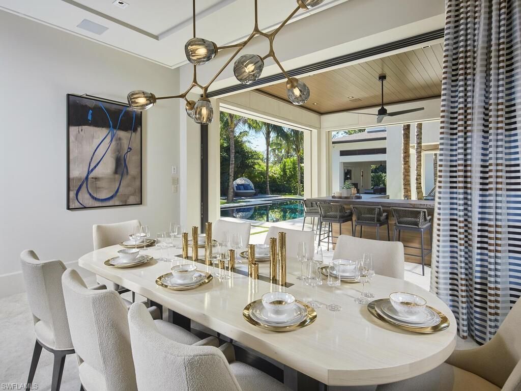 477 3rd St N, Naples, FL 34102 Photo