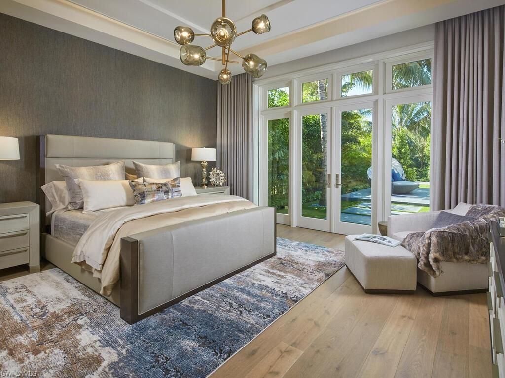 477 3rd St N, Naples, FL 34102 Photo